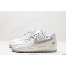 Nike Air Force 1 Shoes